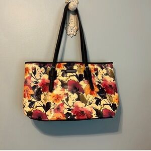 Dana Buchman Purse